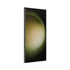 Samsung Galaxy S23 Ultra 1TB Vert | 12 Go RAM 5G 6,8"