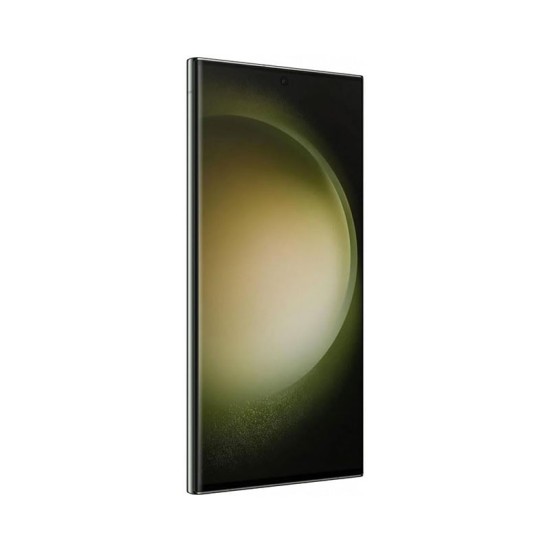 Samsung Galaxy S23 Ultra 1TB Vert | 12 Go RAM 5G 6,8"