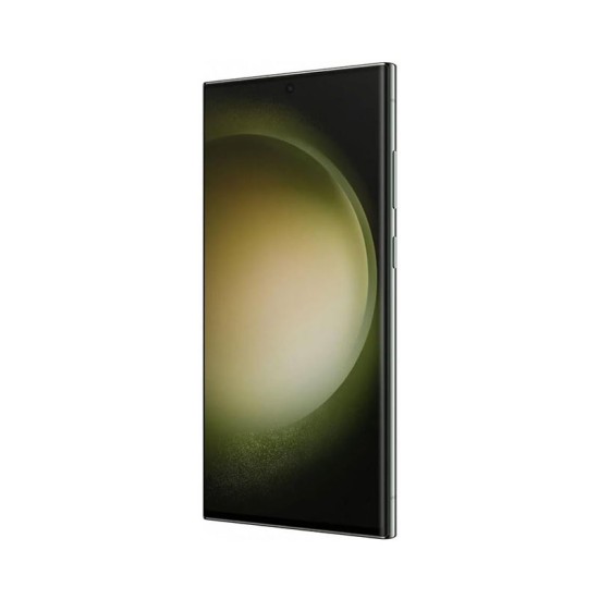 Samsung Galaxy S23 Ultra 1TB Vert | 12 Go RAM 5G 6,8"