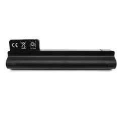 Batterie pour ordinateur portable HP Mini 210 Compaq CQ20 82214-141