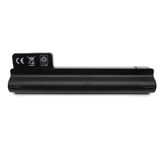 Batterie pour ordinateur portable HP Mini 210 Compaq CQ20 82214-141