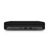 HP ProDesk 600 G6 Mini i5 10500T, 32 Go, SSD 1 To, A+