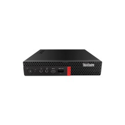 Lenovo ThinkCentre M720q Tiny i5-8500T 8GB SSD 256GB