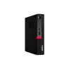 Lote de 20x Lenovo Thinkcentre M720q Tiny i5 9500T, 16 Go, SSD 256 Go, A+