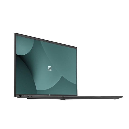 LG Gram 14Z90RU 14" i5-1334U 16 Go SSD 1 To WUXGA Noir