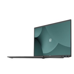 LG Gram 14Z90RU 14" i5-1334U 16 Go SSD 1 To WUXGA Noir