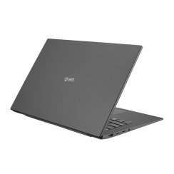 LG Gram 14Z90RU 14" i5-1334U 16 Go SSD 1 To WUXGA Noir