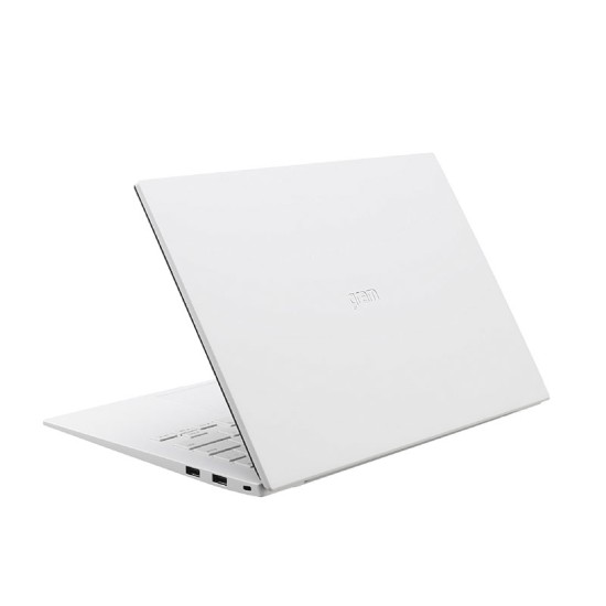 LG Gram 14Z90S 14" Core Ultra 7 155H 16 Go SSD 512 Go WUXGA