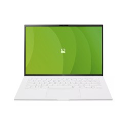 LG Gram 14Z90S 14" Core Ultra 7 155H 32 Go SSD 512 Go WUXGA