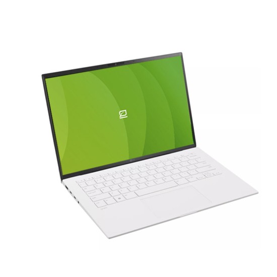 LG Gram 14Z90S 14" Core Ultra 7 155H 32 Go SSD 512 Go WUXGA