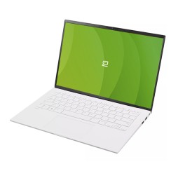 LG Gram 14Z90S 14" Core Ultra 7 155H 32 Go SSD 512 Go WUXGA