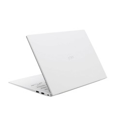 LG Gram 14Z90S 14" Core Ultra 7 155H 32 Go SSD 512 Go WUXGA