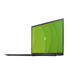 LG Gram 14Z90S 14" Core Ultra 7 155H 32 Go SSD 512 Go WUXGA