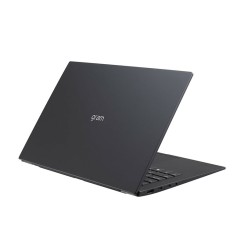 LG Gram 14Z90S 14" Core Ultra 7 155H 32 Go SSD 512 Go WUXGA