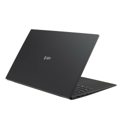 LG Gram 15Z90S 15,6" Core Ultra 5 125H 16Go SSD 512Go FHD