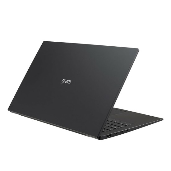 LG Gram 15Z90S 15,6" Core Ultra 5 125H 16Go SSD 512Go FHD