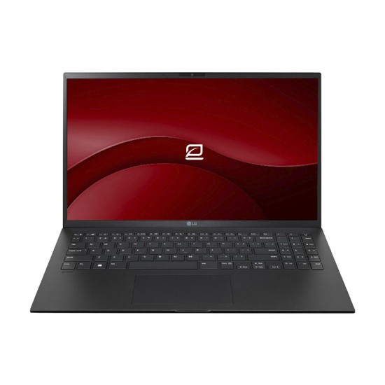 LG Gram 15Z90S 15,6" Core Ultra 7 155H 16 Go SSD 512 Go FHD