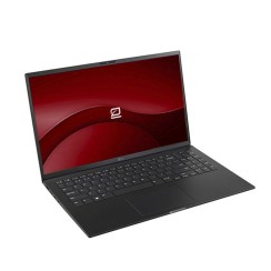LG Gram 15Z90S 15,6" Core Ultra 7 155H 16 Go SSD 512 Go FHD