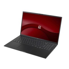 LG Gram 15Z90S 15,6" Core Ultra 7 155H 16 Go SSD 512 Go FHD