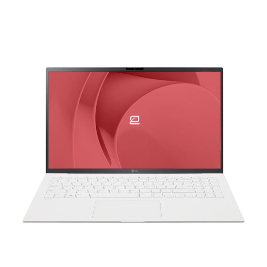 LG Gram 15Z90S 15,6" Core Ultra 7 155H 16 Go SSD 512 Go FHD Blanc