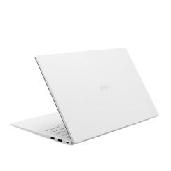 LG Gram 15Z90S 15,6" Core Ultra 7 155H 16 Go SSD 512 Go FHD Blanc