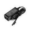 Chargeur 60W pour Microsoft Surface 1706 15V 4A (multipin)