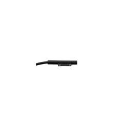 Câble de chargement 60W 15V 4A pour Microsoft Surface Pro et Laptop · 1706