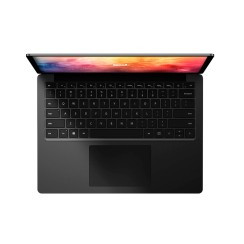 Microsoft Surface Laptop 3 | i5-1035G7 · 8GB/SSD 256GB · 13,5” Tactile