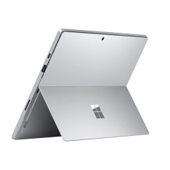 Microsoft Surface Pro 7+ | i5-1135G7 · 8GB RAM · SSD 256GB · 12,3"
