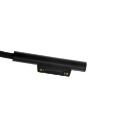 Câble de charge Green Cell PRO pour Microsoft Surface Pro 3 et Pro 4 36W / 12V 2,58A / Magnetic