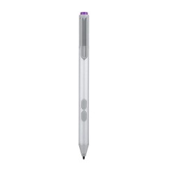 Lápis Microsoft Surface Pen Gris 3UY-00001 para Pro y Go
