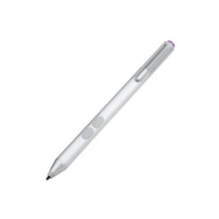 Lápis Microsoft Surface Pen Gris 3UY-00001 para Pro y Go