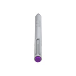Lápis Microsoft Surface Pen Gris 3UY-00001 para Pro y Go