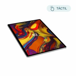 Microsoft Surface Book 2 Tactile 2 en 1 i7 8 Go 256 Go SSD