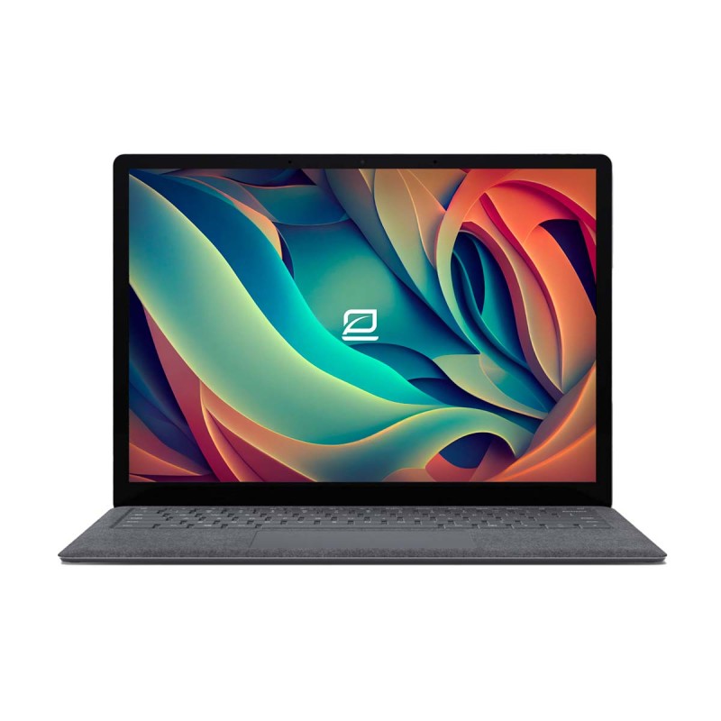 Microsoft Surface Laptop 2 13.5" i5 8GB 128GB SSD Tactile