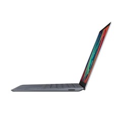 Microsoft Surface Laptop 2 13.5" i5 8GB 128GB SSD Tactile