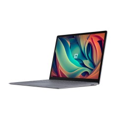 Microsoft Surface Laptop 2 13.5" i5 8GB 128GB SSD Tactile