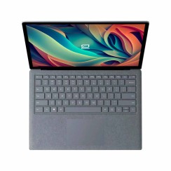 Microsoft Surface Laptop 2 13.5" i5 8GB 128GB SSD Tactile