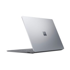Microsoft Surface Laptop 2 13.5" i5 8GB 128GB SSD Tactile