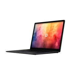 Microsoft Surface Laptop 3 15″ | i5-1035G7 · 8GB · 256GB SSD · Tactile