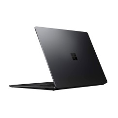 Microsoft Surface Laptop 3 15″ | i5-1035G7 · 8GB · 256GB SSD · Tactile
