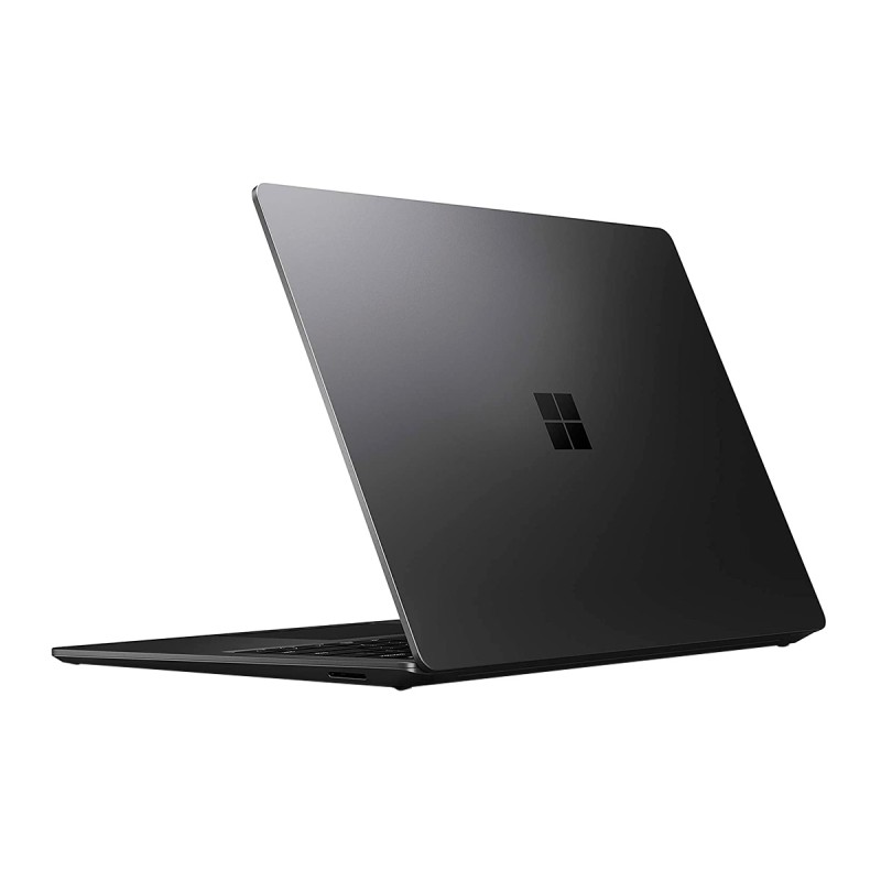 Microsoft Surface Laptop 4 Tactile 2K+ 13,5″ · i7 · 16 Go de RAM