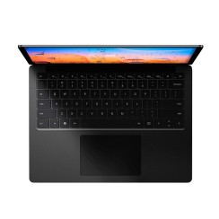 Microsoft Surface Laptop 4 Tactile 2K+ 13,5″ · i7 · 16 Go de RAM
