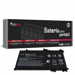 Batterie pour ordinateur portable HP PAVILION 15-BC200NB 905175-2C1 905277-855 15-BC