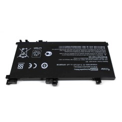 Batterie pour ordinateur portable HP PAVILION 15-BC200NB 905175-2C1 905277-855 15-BC