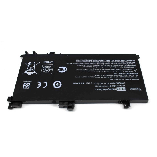 Batterie pour ordinateur portable HP PAVILION 15-BC200NB 905175-2C1 905277-855 15-BC