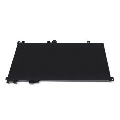 Batterie pour ordinateur portable HP PAVILION 15-BC200NB 905175-2C1 905277-855 15-BC