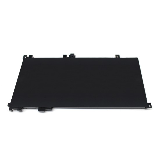 Batterie pour ordinateur portable HP PAVILION 15-BC200NB 905175-2C1 905277-855 15-BC