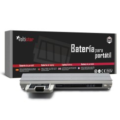 Batterie pour ordinateur portable HP PAVILION DM1-3000 DM1-3105 DM1-3115 HSTNN-YB2D
