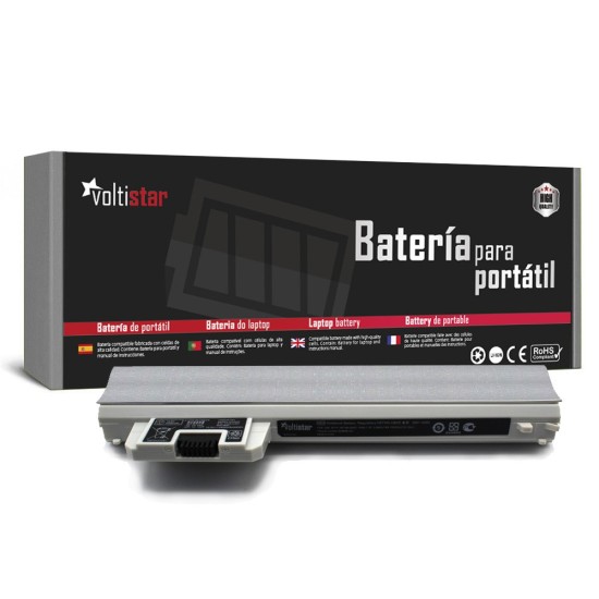 Batterie pour ordinateur portable HP PAVILION DM1-3000 DM1-3105 DM1-3115 HSTNN-YB2D